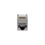 Equip Jack Keystone 1τμχ 767223 - Image 7