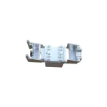Equip Jack Keystone 1τμχ 767223 - Image 8