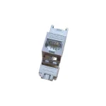 Equip Jack Keystone 1τμχ 767223 - Image 9