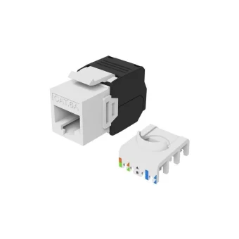 Equip Jack Unshielded Keystone 8τμχ 769227