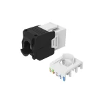 Equip Jack Unshielded Keystone 8τμχ 769227 - Image 2