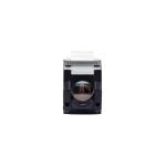 Equip Jack Unshielded Keystone 8τμχ 769227 - Image 5