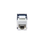 Equip Jack Unshielded Keystone 8τμχ 769227 - Image 6
