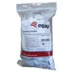 Equip Jack Unshielded Keystone 8τμχ 769227 - Image 7