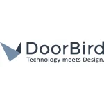 Doorbird D1102v Ip Βιντεοθυροτηλέφωνο V2a Ανοξείδωτο 2 Κουμπιά Κλήσης Εντοιχισμένο 423866805 - Image 2