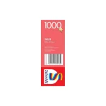 Ufer Im Abendgold Puzzle 2D 1000pcs 58553 - Image 3