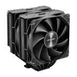 FSP/Fortron MP7 Ψύκτρα Επεξεργαστή για Socket 1200/1700/1851 POO0000014