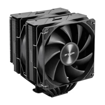 FSP/Fortron MP7 Ψύκτρα Επεξεργαστή για Socket 1200/1700/1851 POO0000014
