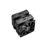 FSP/Fortron MP7 Ψύκτρα Επεξεργαστή για Socket 1200/1700/1851 POO0000014 - Image 2