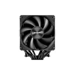 FSP/Fortron MP7 Ψύκτρα Επεξεργαστή για Socket 1200/1700/1851 POO0000014 - Image 3
