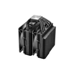 FSP/Fortron MP7 Ψύκτρα Επεξεργαστή για Socket 1200/1700/1851 POO0000014 - Image 4