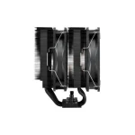 FSP/Fortron MP7 Ψύκτρα Επεξεργαστή για Socket 1200/1700/1851 POO0000014 - Image 5