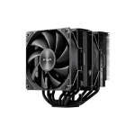 FSP/Fortron MP7 Ψύκτρα Επεξεργαστή για Socket 1200/1700/1851 POO0000014 - Image 6