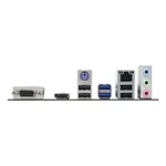 Biostar H610MHP 2.0 Motherboard Micro ATX με Intel 1700 Socket - Image 7