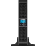 Powerwalker VI 1000 ERT HID UPS Line-Interactive 1000VA 900W με 4 IEC Πρίζες