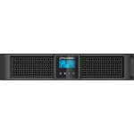 Powerwalker VI 1000 ERT HID UPS Line-Interactive 1000VA 900W με 4 IEC Πρίζες - Image 5