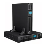 Powerwalker VI 1000 ERT HID UPS Line-Interactive 1000VA 900W με 4 IEC Πρίζες - Image 6