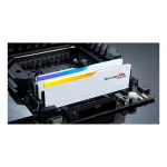 G.Skill Ripjaws M5 Neo RGB DDR5 64GB RAM με 2x32GB Modules και Ταχύτητα 6000 για Desktop F5-6000J3040G32GX2-RM5NRW - Image 2