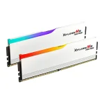G.Skill Ripjaws M5 Neo RGB DDR5 64GB RAM με 2x32GB Modules και Ταχύτητα 6000 για Desktop F5-6000J3040G32GX2-RM5NRW - Image 4