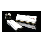 G.Skill Ripjaws M5 Neo RGB DDR5 64GB RAM με 2x32GB Modules και Ταχύτητα 6000 για Desktop F5-6000J3040G32GX2-RM5NRW - Image 5