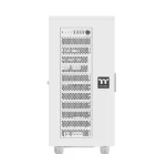 Thermaltake AX700 TG Gaming Full Tower Κουτί Υπολογιστή με Πλαϊνό Παράθυρο Snow CA-11B-00F6WN-00 - Image 4