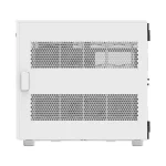 Thermaltake AX700 TG Gaming Full Tower Κουτί Υπολογιστή με Πλαϊνό Παράθυρο Snow CA-11B-00F6WN-00 - Image 5
