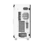 Thermaltake AX700 TG Gaming Full Tower Κουτί Υπολογιστή με Πλαϊνό Παράθυρο Snow CA-11B-00F6WN-00 - Image 6
