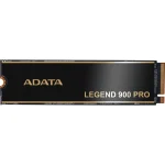 Adata Legend 900 Pro SSD 2TB τύπου M.2 με σύνδεση PCI Express 4.0 (PS5 Compatible) SLEG-900P-2TCS