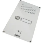Agfeo Σετ Θυροτηλεφώνου 6101771