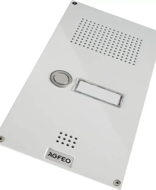 Agfeo Σετ Θυροτηλεφώνου 6101771