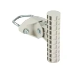 Αξεσουάρ Δικτύου Allnet Wireless N Zub Wall Mast Mount Ubi-bracket ALLUbiBracket