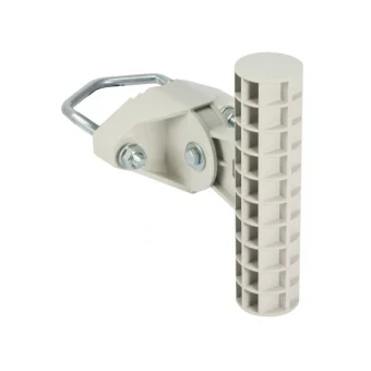 Αξεσουάρ Δικτύου Allnet Wireless N Zub Wall Mast Mount Ubi-bracket ALLUbiBracket