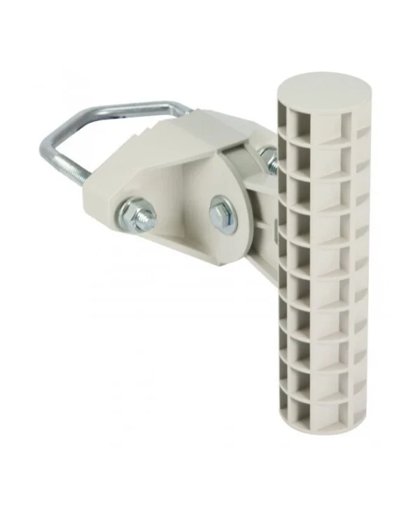 Αξεσουάρ Δικτύου Allnet Wireless N Zub Wall Mast Mount Ubi-bracket ALLUbiBracket