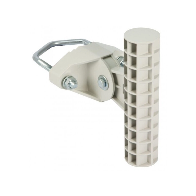 1 Αξεσουάρ Δικτύου Allnet Wireless N Zub Wall Mast Mount Ubi-bracket ALLUbiBracket - Image 1
