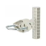 Αξεσουάρ Δικτύου Allnet Wireless N Zub Wall Mast Mount Ubi-bracket ALLUbiBracket - Image 2