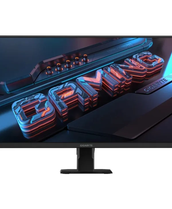 Gigabyte GS27Q X IPS Gaming Monitor 27" QHD 2560x1440 240Hz