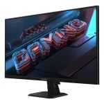 Gigabyte GS27Q X IPS Gaming Monitor 27" QHD 2560x1440 240Hz - Image 2