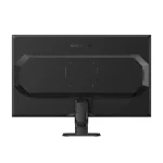 Gigabyte GS27Q X IPS Gaming Monitor 27" QHD 2560x1440 240Hz - Image 3