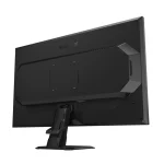 Gigabyte GS27Q X IPS Gaming Monitor 27" QHD 2560x1440 240Hz - Image 4