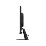 Gigabyte GS27Q X IPS Gaming Monitor 27" QHD 2560x1440 240Hz - Image 5