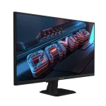 Gigabyte GS27Q X IPS Gaming Monitor 27" QHD 2560x1440 240Hz - Image 7