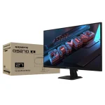 Gigabyte GS27Q X IPS Gaming Monitor 27" QHD 2560x1440 240Hz - Image 8