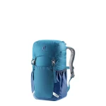 Deuter Ορειβατικό Σακίδιο 18lt Αδιάβροχο Πράσινο Daypack 361052313990