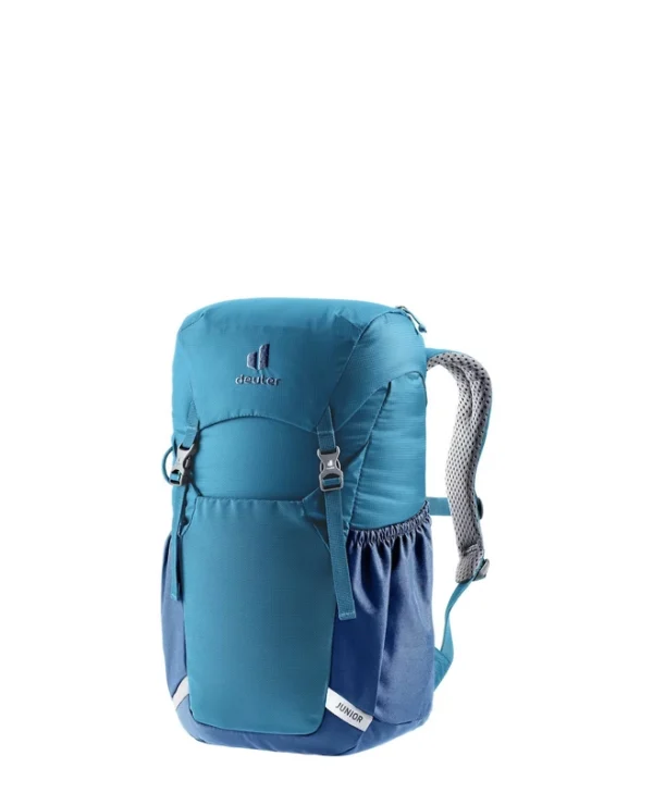 Deuter Ορειβατικό Σακίδιο 18lt Αδιάβροχο Πράσινο Daypack 361052313990