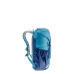 Deuter Ορειβατικό Σακίδιο 18lt Αδιάβροχο Πράσινο Daypack 361052313990 - Image 2