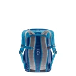 Deuter Ορειβατικό Σακίδιο 18lt Αδιάβροχο Πράσινο Daypack 361052313990 - Image 3