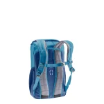 Deuter Ορειβατικό Σακίδιο 18lt Αδιάβροχο Πράσινο Daypack 361052313990 - Image 4