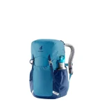 Deuter Ορειβατικό Σακίδιο 18lt Αδιάβροχο Πράσινο Daypack 361052313990 - Image 5