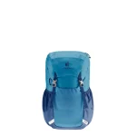 Deuter Ορειβατικό Σακίδιο 18lt Αδιάβροχο Πράσινο Daypack 361052313990 - Image 7