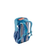 Deuter Ορειβατικό Σακίδιο 18lt Αδιάβροχο Πράσινο Daypack 361052313990 - Image 8